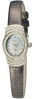 Platinor Silver Ladies 96106