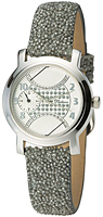 Platinor Function 97300