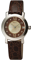 Platinor Mechanical 97400