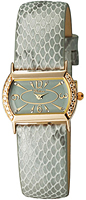 Platinor Gold Ladies 98556-1