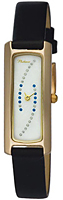 Platinor Gold Ladies 98750