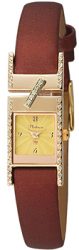 Platinor Diamond 98851-4