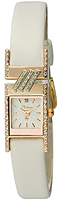 Platinor Diamond 98851-5
