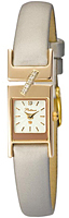 Platinor Diamond 98851