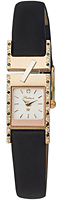 Platinor Diamond 98855-3