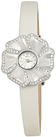 Platinor Silver Ladies 99306-1