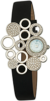 Platinor Silver Ladies 99506