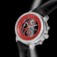 Quinting Chronograph qsl53d