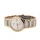 rado 115.0554.3.010