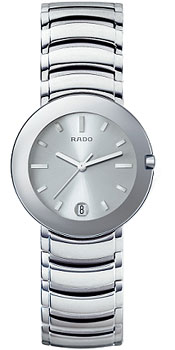 Часы Rado Coupole 115.0625.3.011