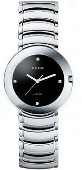 Часы Rado Coupole 115.0625.3.071