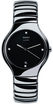 Часы Rado True 115.0654.3.074