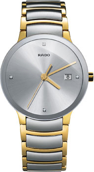 Часы Rado Centrix 115.0931.3.071