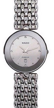 Часы Rado Florence 115.3792.4.010