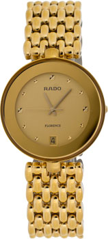 Часы Rado Florence 115.3793.2.126