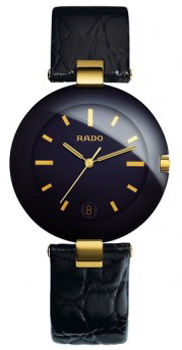 Часы Rado Coupole 115.3828.4.015