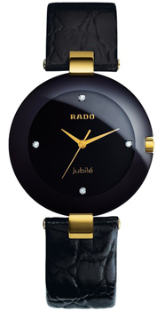 Часы Rado Coupole 115.3828.4.071