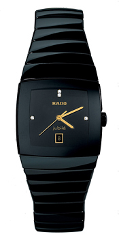 Часы Rado Sintra 129.0724.3.071