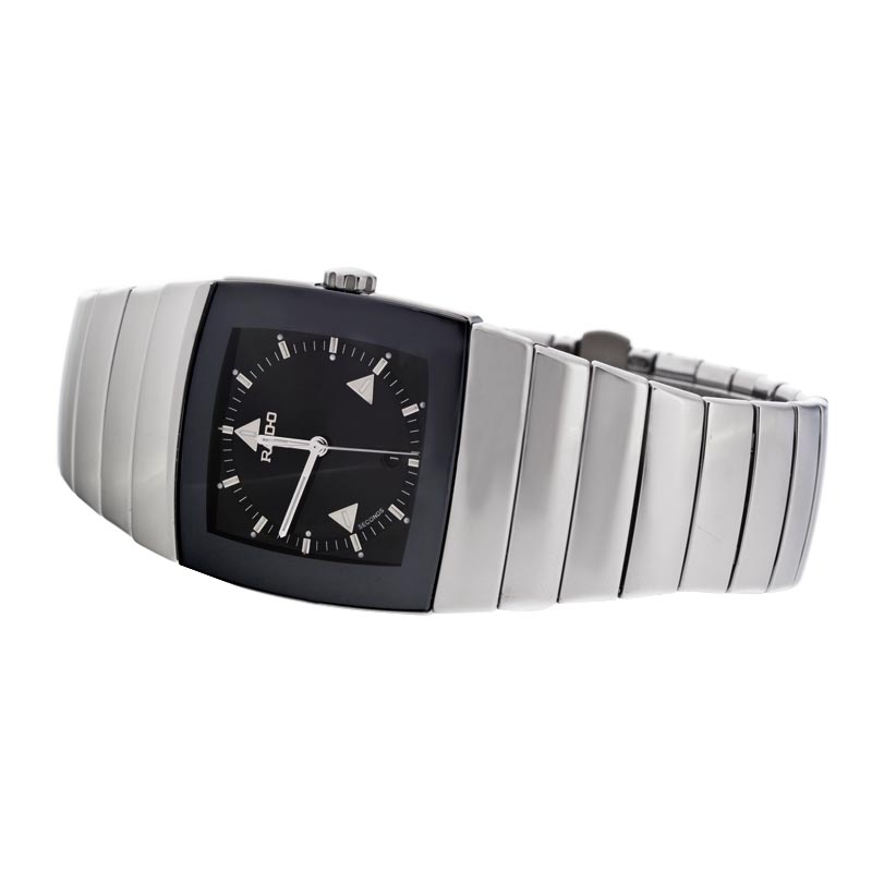 rado 129.0778.3.015