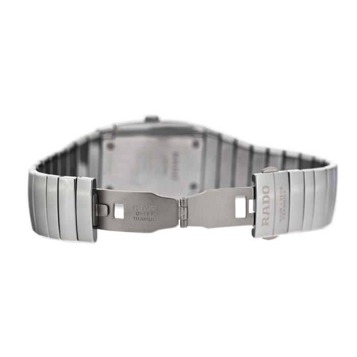 rado 129.0778.3.015