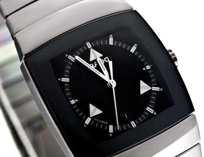 rado 129.0778.3.015