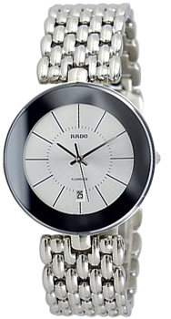 Часы Rado Florence 129.3742.4.013