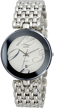 Часы Rado Florence 129.3742.4.014