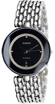 Часы Rado Florence 129.3742.4.016