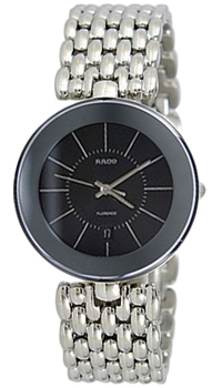 Часы Rado Florence 129.3742.4.019