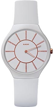 Часы Rado True 140.0957.3.170