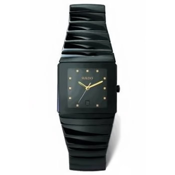 Часы Rado Sintra 152.0336.3.016