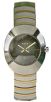 Часы Rado Ovation 152.0493.3.016