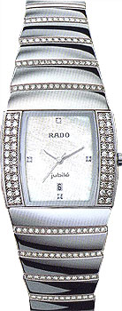 Часы Rado Sintra Jewellery 152.0577.3.190