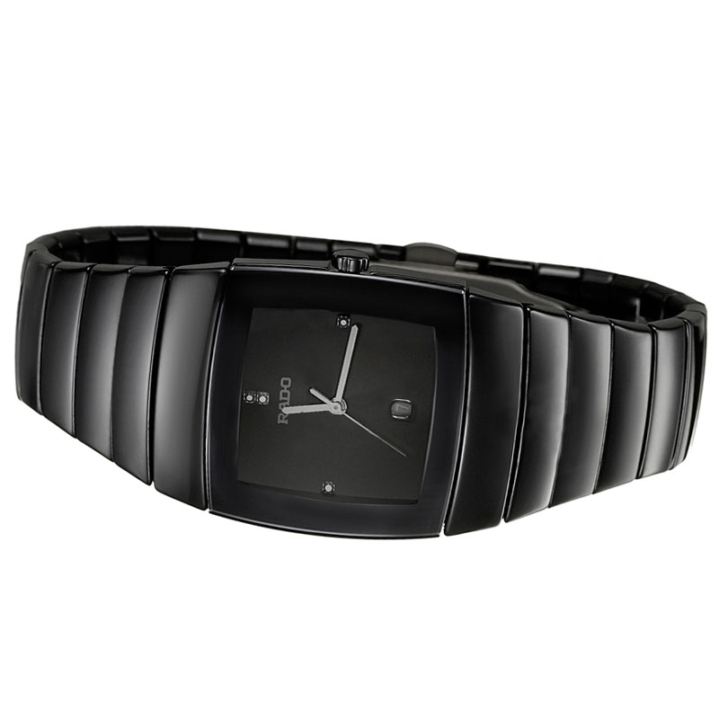 rado 152.0725.3.072