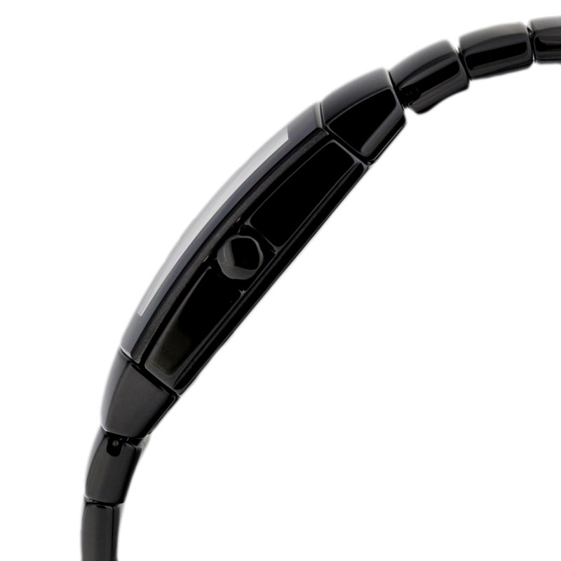 rado 152.0725.3.072