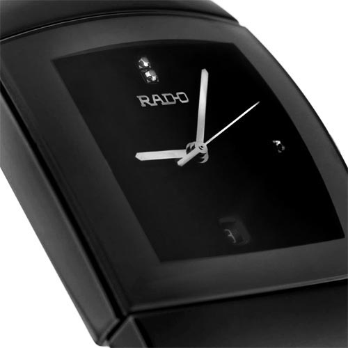 rado 152.0725.3.072