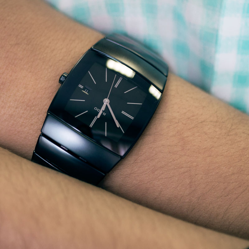rado 152.0767.3.017