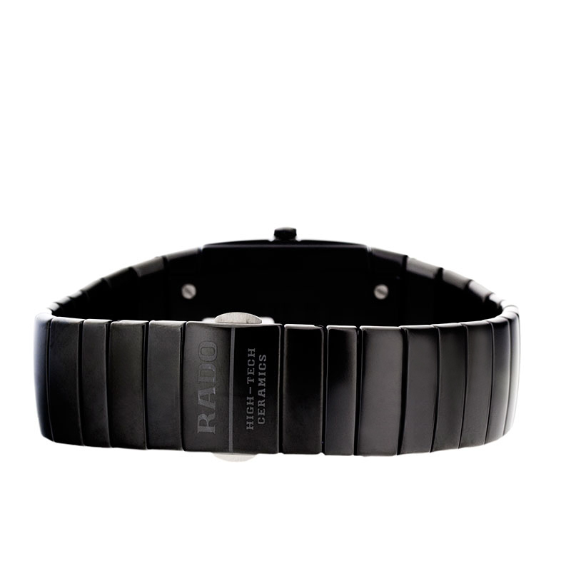 rado 152.0767.3.017
