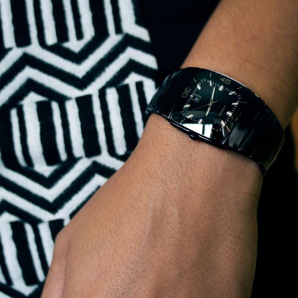 rado 152.0798.3.015