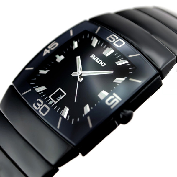 rado 152.0798.3.015