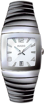 Часы Rado Sintra 156.0599.3.010