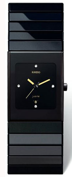 Часы Rado Ceramica 156.0716.3.074