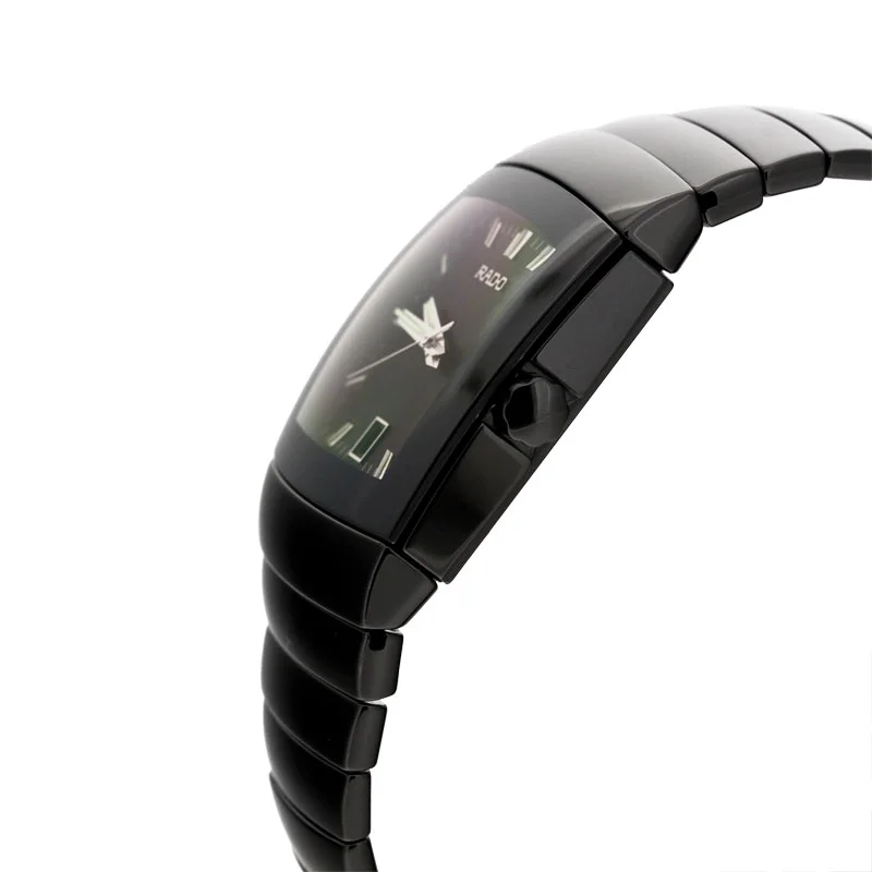 rado 156.0723.3.015