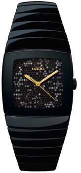Часы Rado Sintra 156.0723.3.018