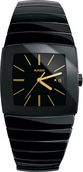 Часы Rado Sintra 156.0723.3.019