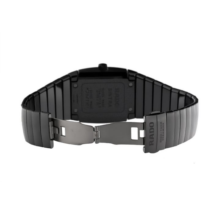 rado 156.0723.3.019