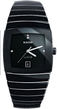 Часы Rado Sintra Jewellery 156.0723.3.070