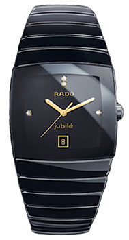 Часы Rado Sintra Jewellery 156.0723.3.071
