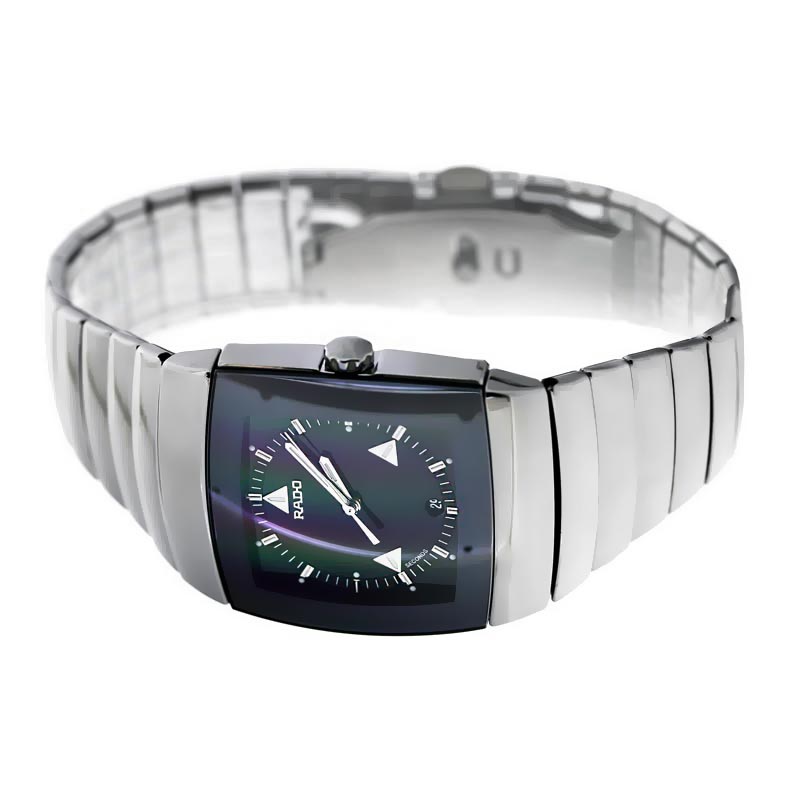 rado 156.0777.3.015