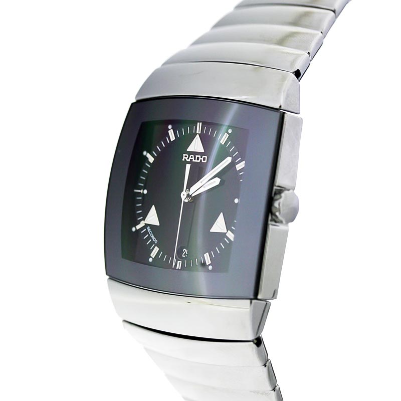 rado 156.0777.3.015